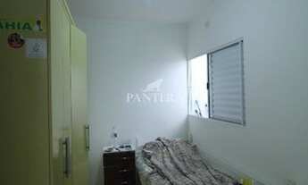 Imagem 6: Ótimo apartamento muito bem localizado no Bairro Parque Novo Oratório!