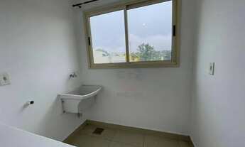 Imagem 6: Apartamento com 1 dormitório, 46 m² - venda por R$ 330.000,00 ou aluguel por R$ 2.880,00/m