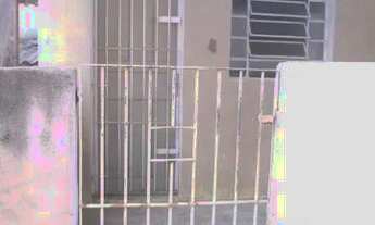 Imagem 2: CASA TÉRREA PARA LOCAÇÃO - VILA MARTE