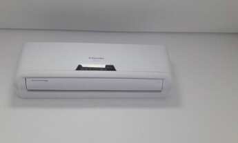 Imagem 7: SALA COMERCIAL em São Paulo - SP, Brooklin