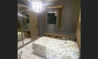 Imagem 2: Casa a venda no jardim paulistano !!