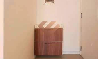 Imagem 3: PELOTAS - Padrão - Centro