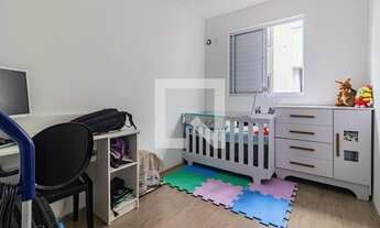 Imagem 6: Apartamento para Aluguel - Centro, 2 Quartos, 44 m2