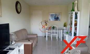 Imagem 4: Apartamento Para Vender No Jardim Europa