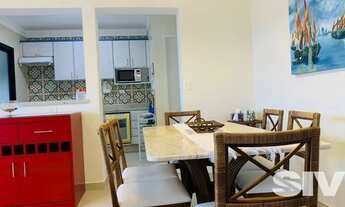 Imagem 6: DESTAQUE - IMÓVEL PARA VENDA EM BERTIOGA - RIVIERA DE SÃO LOURENÇO