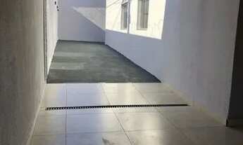 Imagem 2: Alugo casa de esquina Bairro Tibery