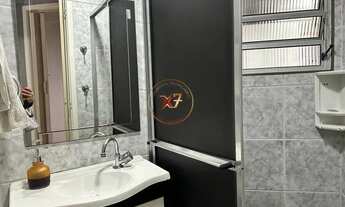 Imagem 5: Apartamento para Alugar na Avenida Cipriano Rodrigues