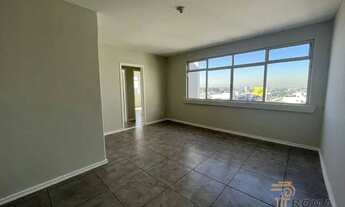 Imagem 6: Apartamento com 2 dormitórios para alugar, 69 m² por R$ 2.720,00/mês - Parolin - Curitiba