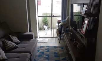 Imagem 1: Vendo lindo apto na praia grande ocian