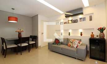 Imagem 2: Apartamento para Aluguel - Águas Claras, 2 Quartos, 102 m2