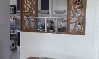 Imagem 7: Residencial Alto Belo