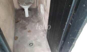 Imagem 7: São Paulo - Casa Comercial - Bela Vista