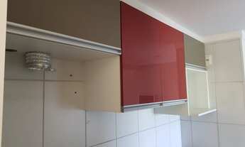 Imagem 5: Região Campolim e Shopping Iguatemi