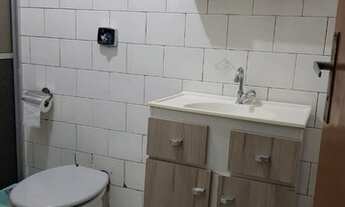 Imagem 4: Aluga-se quartos em casa compartilhada para estudantes