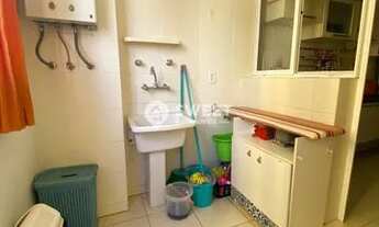 Imagem 5: Apartamento à venda no bairro Morro do Espelho - São Leopoldo/RS