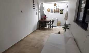 Imagem 3: Apartamento para Venda em Garopaba, Centro, 1 dormitório, 1 banheiro, 1 vaga