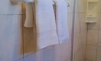 Imagem 7: Aluguel por diária R$110,00