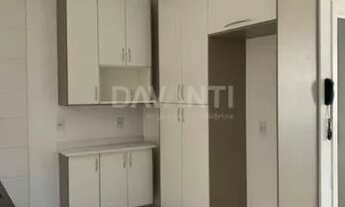 Imagem 4: Casa - Parque Rural Fazenda Santa Cândida - Campinas