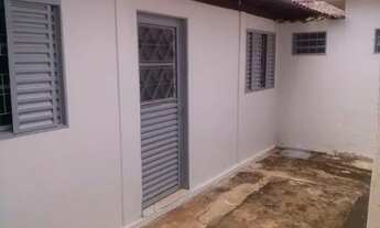 Imagem 5: Kitnet 02 quartos para Locação Taguatinga Norte (Taguatinga), Brasília