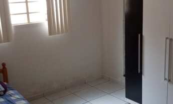 Imagem 4: VENDO CASA JARDIM PALMEIRAS Lote 360 metros