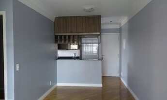 Imagem 4: Butantã, Usp Vista livre!!!