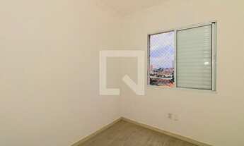 Imagem 5: Apartamento à Venda - Vila Guilherme, 2 Quartos, 52 m2