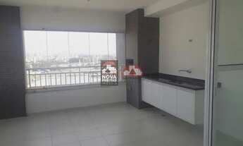 Imagem 2: Apartamento Padrão em São José dos Campos