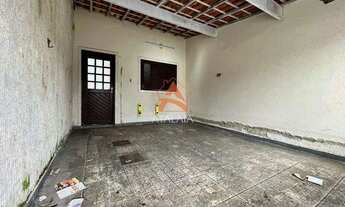 Imagem 3: Casa com 2 dorms, Caiçara, Praia Grande - R$ 300 mil, Cod: 1716