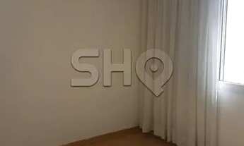 Imagem: Apartamento na vila Leopoldina com 3 dormitórios