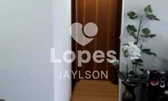 Imagem 2: Apartamento-À VENDA-Penha Circular-Rio de Janeiro-RJ