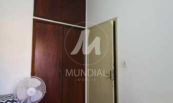 Imagem 7: Casa (térrea na rua) 3 dormitórios/suite, cozinha planejada