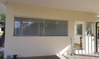 Imagem 7: Loteamento Ecovilla Taubaté