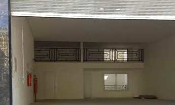 Imagem 3: Comercial - Jardim das Flores