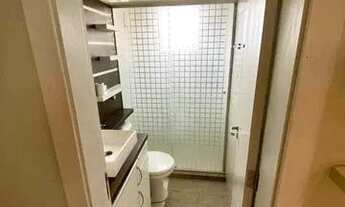 Imagem 2: JN - APARTAMENTO A VENDA - ACEITO PARCELAMENTO