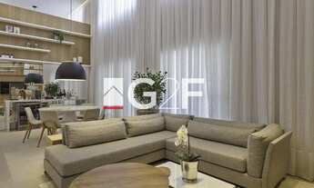 Imagem 2: Apartamento para venda no Cambuí