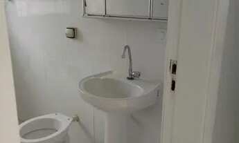 Imagem 6: Casa assobradada om 2 quartos em Vila Carrão - São Paulo - SP