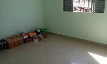 Imagem 4: Alugo apto Apartamento com 2 dormitórios