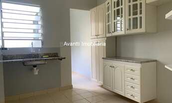 Imagem 2: Alugo apartamento no Santa monica proximo a UFU