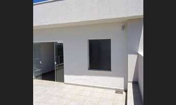 Imagem 6: Casa com 2 dormitórios, 223 m² - venda por R$ 970.000,00 ou aluguel por R$ 6.400,00/mês