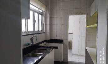 Imagem 7: Apartamento com 2 dormitórios à venda, 92 m² por R$ 598.000,00 - Vila Buarque - São Paulo