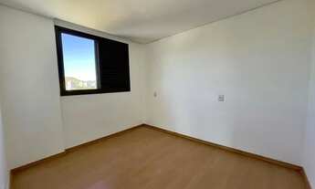 Imagem 5: Apartamento com 2 dormitórios à venda em Belo Horizonte