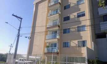 Imagem: Apartamento para aluguel tem 80 m² com