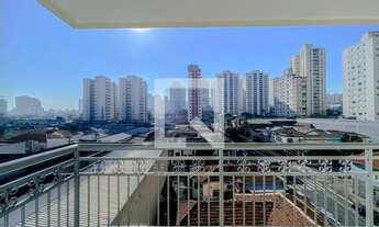 Imagem 6: Apartamento para Aluguel - Mooca, 1 Quarto, 26 m2