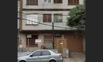 Imagem 7: Apartamento para aluguel, 1 quarto, Jardim São Pedro - Porto Alegre/RS