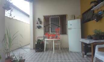 Imagem: Casa a venda - Vila Verde - Pindamonhangaba