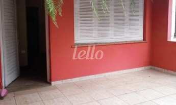 Imagem 3: São Paulo - Casa Comercial - Brás