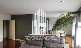 Imagem 3: Sobrado no Morumbi com 510m², 5 dormitórios,4 suites, 6 banheiros e 5 vagas