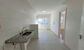 Imagem 4: APARTAMENTO LOCAÇÃO BARRA FUNDA