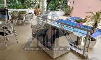 Imagem 6: Casa à venda em Freguesia