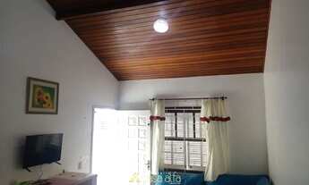 Imagem 5: Casa proximo ao mar em Matinhos